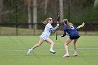 WLax vs MHC  Wheaton College Women’s Lacrosse vs Mount Holyoke College. - Photo By: KEITH NORDSTROM : Wheaton, Lacrosse, LAX